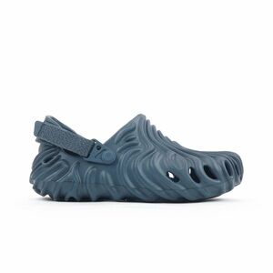 Crocs x Salehe Bembury Pollex Clog Como Blue (207393-40F) Men’s Size 12 NWT
